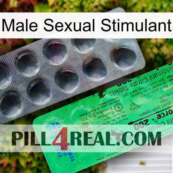 Male Sexual Stimulant new04.jpg